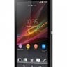 Sony Xperia C