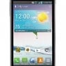 LG Optimus F3