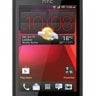 HTC Desire 200