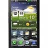 LG Optimus 4G LTE P935