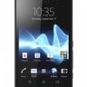 Sony Xperia T