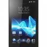 Sony Xperia J