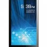 Spice Mi-491