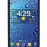 Coolpad Spice Mi-515