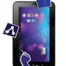 Karbonn A34