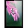 Karbonn A10