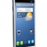 Karbonn S9 Titanium