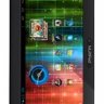 Prestigio MultiPad 7.0 Pro