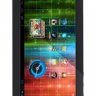 Prestigio MultiPad 7.0 Prime