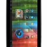 Prestigio MultiPad 7.0 Prime +