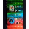 Prestigio MultiPad 7.0 Ultra