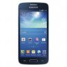 Samsung Galaxy Express 2