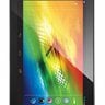 Xolo Play Tegra Note