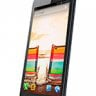 Micromax A114