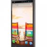 Micromax A113 Canvas Ego