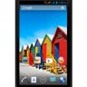 Micromax A76