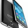 Alcatel One Touch Idol X+