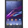 Sony Xperia Z1s