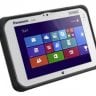 Panasonic Touchpad FZ-M1