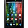 Prestigio MultiPhone 3400