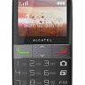 Alcatel 20.01