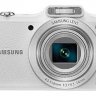 Samsung WB50F