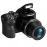 Samsung WB1100F