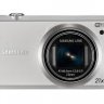 Samsung WB350F