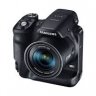 Samsung WB2200F