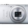 Canon PowerShot 340 HS