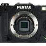 Pentax Q7