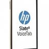 HP Slate6 VoiceTab