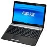 ASUS N61Jv