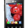 LG Optimus L1 II Tri E475