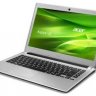 Acer Aspire V5-473