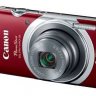 Canon PowerShot ELPH 140