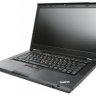Lenovo thinkpad T430s