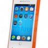 Alcatel One Touch Fire 7
