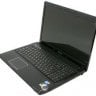 Lenovo G560