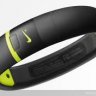 Nike Fuelband