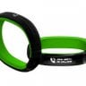 Razer Nabu