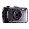 Olympus Tough TG-3