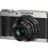 Olympus Stylus SH-1