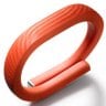 Jawbone Up24