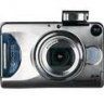 Kyocera Finecam S3R