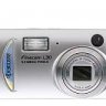 Kyocera Finecam L30