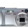 Kyocera Finecam L3V