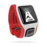 TomTom Runner Cardio