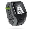 TomTom Multi-Sport Cardio