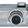 Kyocera Finecam S3L